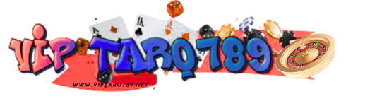 viptaro789-logo